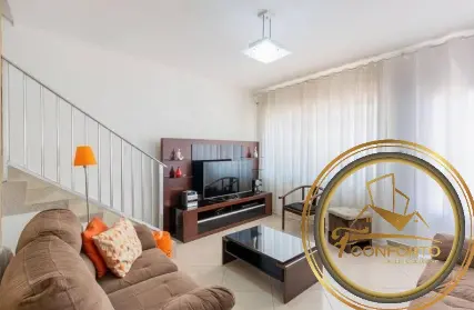 Imagem: Casa Térrea para Venda, Vila Fernandes