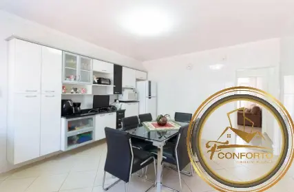 Imagem: Casa Térrea para Venda, Vila Fernandes