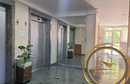 Imagem: Apartamento para Venda, Vila Mafra