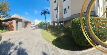 Imagem: Apartamento para Venda, Vila Mafra