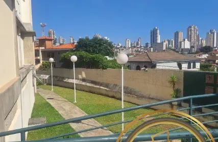 Imagem: Apartamento para Venda, Vila Mafra