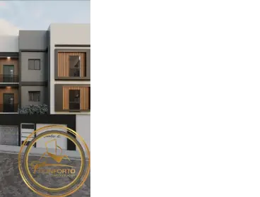 Imagem: Apartamento para Venda, Vila Carlos de Campos