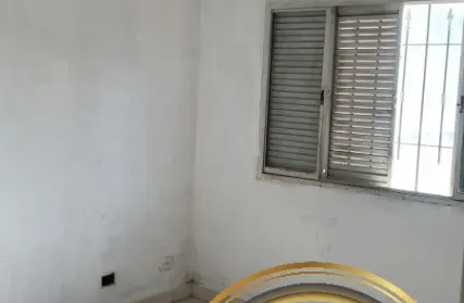 Imagem: Terreno para Venda, Vila Carmosina