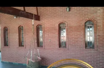 Imagem: Sobrado para Venda, Vila Nova Curuçá