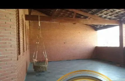 Imagem: Sobrado para Venda, Vila Nova Curuçá