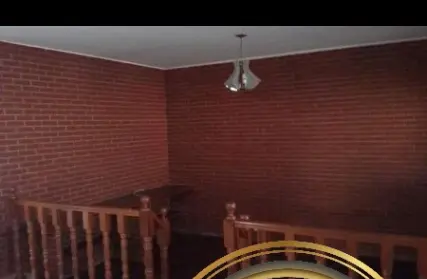 Imagem: Sobrado para Venda, Vila Nova Curuçá