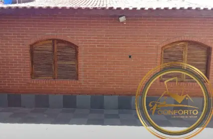 Imagem: Sobrado para Venda, Vila Nova Curuçá