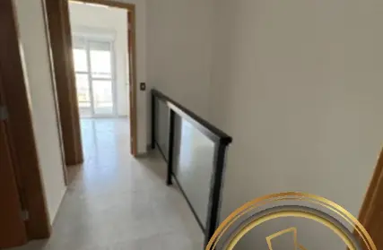 Imagem: Sobrado para Venda, Vila Ivone