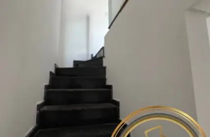 Imagem: Sobrado para Venda, Vila Ivone