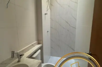 Imagem: Sobrado para Venda, Vila Ivone