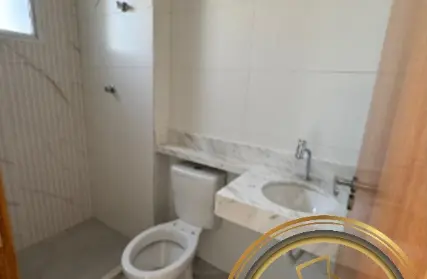 Imagem: Sobrado para Venda, Vila Ivone