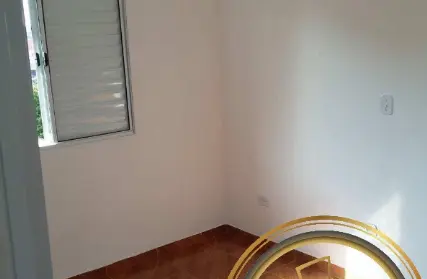 Imagem: Apartamento para Alugar, Vila Alpina