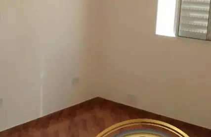 Imagem: Apartamento para Alugar, Vila Alpina