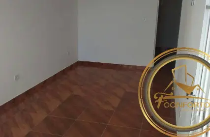 Imagem: Apartamento para Alugar, Vila Alpina