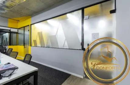 Imagem: Sala Comercial para Venda, Vila Gomes Cardim