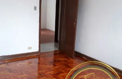 Imagem: Prédio Comercial para Venda, Belenzinho