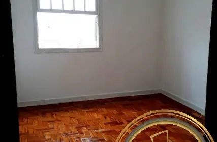 Imagem: Prédio Comercial para Venda, Belenzinho