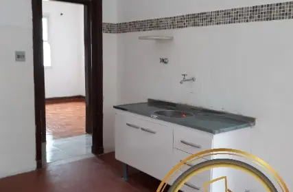 Imagem: Prédio Comercial para Venda, Belenzinho