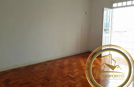 Imagem: Prédio Comercial para Venda, Belenzinho