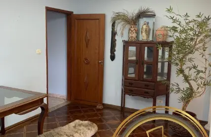 Imagem: Sobrado para Venda, Vila Bertioga