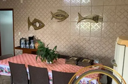 Imagem: Sobrado para Venda, Vila Bertioga