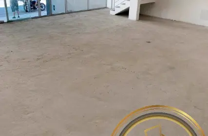 Imagem: Galpão / Salão para Venda, Parque da Mooca