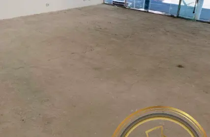 Imagem: Galpão / Salão para Venda, Parque da Mooca