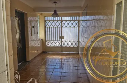 Imagem: Sobrado para Venda, Maranhão