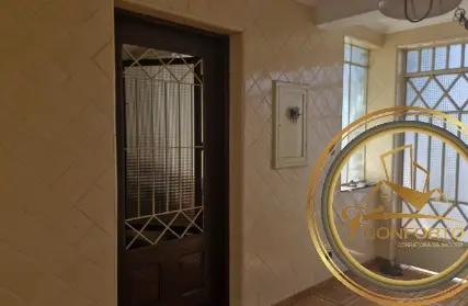 Imagem: Sobrado para Venda, Maranhão