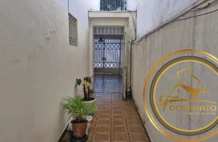 Imagem: Sobrado para Venda, Maranhão