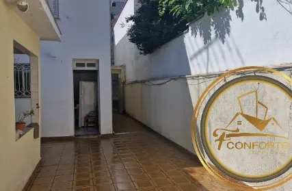 Imagem: Sobrado para Venda, Maranhão