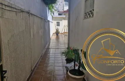 Imagem: Sobrado para Venda, Maranhão