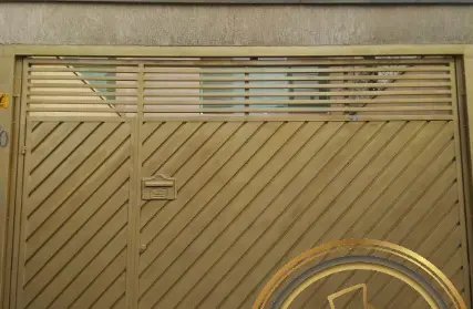 Imagem: Sobrado para Venda, Vila Nova