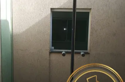 Imagem: Sobrado para Venda, Vila Nova