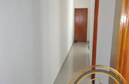 Imagem: Sobrado para Venda, Vila Nova