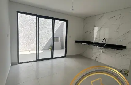 Imagem: Sobrado para Venda, Vila Lúcia