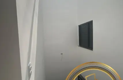 Imagem: Sobrado para Venda, Vila Lúcia