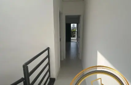 Imagem: Sobrado para Venda, Vila Lúcia