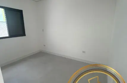 Imagem: Sobrado para Venda, Vila Lúcia