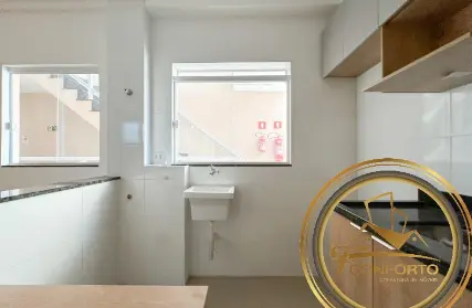 Imagem: Apartamento para Venda, Vila Celeste