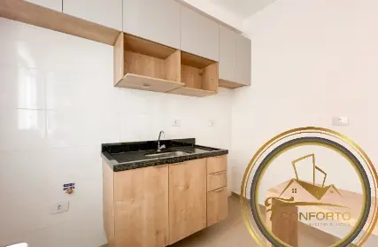 Imagem: Apartamento para Venda, Vila Celeste