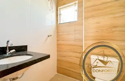 Imagem: Apartamento para Venda, Vila Celeste