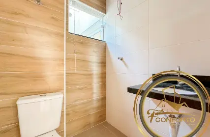 Imagem: Apartamento para Venda, Vila Celeste