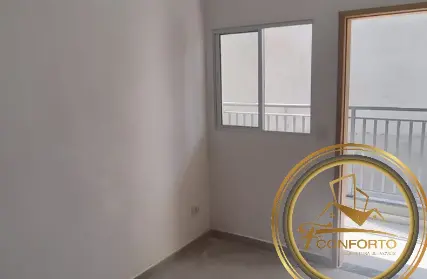 Imagem: Apartamento para Venda, Vila Dalila