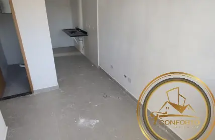 Imagem: Apartamento para Venda, Vila Dalila
