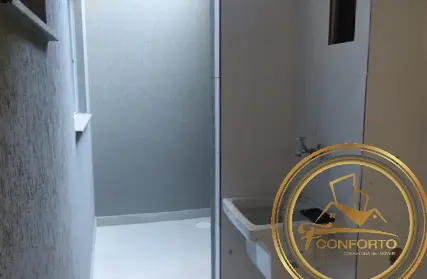 Imagem: Apartamento para Venda, Vila Dalila