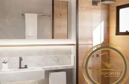 Imagem: Apartamento para Venda, Vila Tolstoi