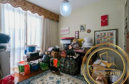 Imagem: Sobrado para Venda, Chácara Tatuapé