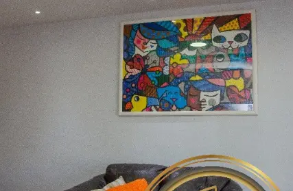 Imagem: Sobrado para Venda, Jardim Belém