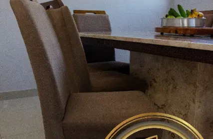 Imagem: Sobrado para Venda, Jardim Belém